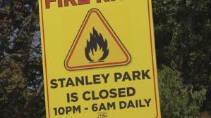 Jun 05, 2021 · parts of the greater toronto area are under a heat warning with the temperature set to rise above 30 c for the next several days. Heat Warning In Effect For Next 48 Hours Watch News Videos Online Flipboard