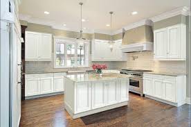 Lancaster Linen Kitchen Cabinets Cost Of Kitchen Cabinets Kitchen Cabinets For Sale Shaker Kitchen Cabinets