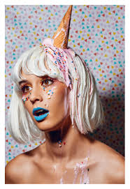 Shop — Nick Chao Photography