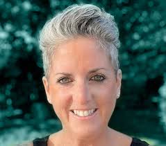 Ostéopathie Plein-être