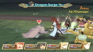 In the end, luke's actions may. Tales Of The Abyss Gameplay Running On Pc With Pcsx2 Youtube