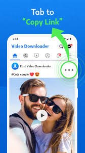 Whether you want to save a viral facebook video to send to all your friends or you want to keep that training for online courses from youtube on hand when you'll need to use it in the future, there are plenty of reasons you might want to do. Gratis Video Downloader Voor Facebook Video Saver For Android Apk Download