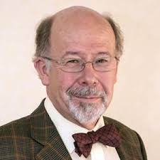 Mole Valley local election: The 9 candidates in Ashtead Lanes & Common