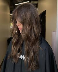 Lived in blondie 💛