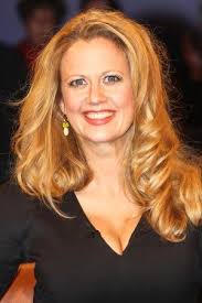 barbara schoneberger ich habe alles geschafft barbara schoeneberger schoeneberger prominente mutter