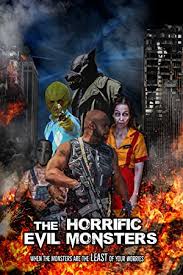 (saw 6) full hd y gratis (2009):. Terror Cuevana2 Io Pagina 2