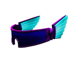 Midnight Rider Shades Roblox Roblox Roblox Roblox Gifts Roblox