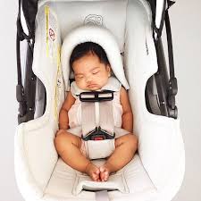 Orbit Baby Infant Essentials Orbit Baby Travel Systems For Baby Baby Car Seats