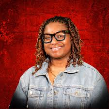 A.J. Hodges, IV-Attorney at Law