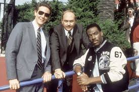 We did not find results for: Actionkomodie Beverly Hills Cop Ii Kabel Eins 20 15 22 30 Uhr Magdeburger News Das Nachrichtenportal News Rund Um Magdeburg