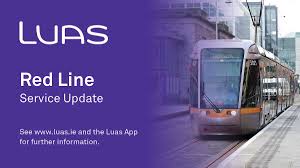 (mathematics) a measure of the extent of a surface; Luas Luas Twitter