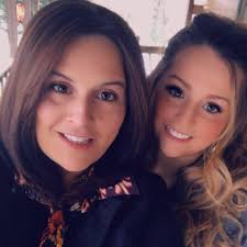 Kristlyn Wing and Aaron Ward's Wedding Website