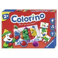 Ver el programa la isla de las tentaciones online. Coffret Educatif En Route Vers La Maternelle Nathan Kit Loisir Creatif Achat Prix Fnac