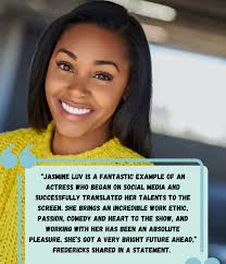 Just a girl from South Carolina that quit her Accounting job at Blue Cross  Blue Shield to move to LA ☀️ Words can't describe how good this feels and  I'm forever grateful!