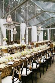 Hidden Pond Resort Kennebunkport Me 2 Maine Wedding Venues Wedding Venues Resort Wedding