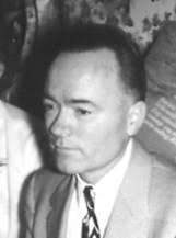 Nella Chatfield & McElhiney/Mote