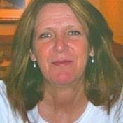 Christopher Fallis's Instagram, Twitter & Facebook