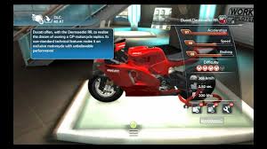 Test drive unlimited 2 unlock code generator size: Question Test Drive Unlimited 2 How To Get Bikes Instantly Bikehike