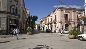Foggia, city, puglia (apulia) regione (region), southeastern italy, in the centre of the puglia foggia is believed to have been founded by the inhabitants of arpi (also called argyrippa, greek argos hippion). Josep S Erasmus Experience In Foggia Italy Erasmus Experience Foggia