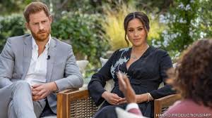 Harry's phil good factor prince harry and meghan markle's baby 'is due on prince philip's 100th birthday'. Prince Harry And Meghan Markle Take On The Firm The Economist