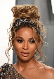 We all remember the oil slick hair trend that took over instagram back in 2015. 55 Best Fall Hair Color Ideas Fall Hair Color Trends 2021