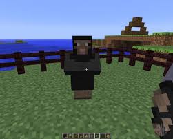 Most mods add content to the game to alter gameplay, change the creative feel, or give the player more options in how they interact with the minecraft world. Primitive Mobs 1 5 2 For Minecraft