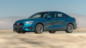 Image result for Navarra Blue 2024 S3