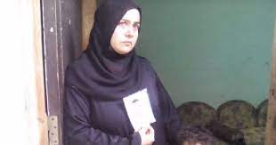المصري اليوم شكَّل المستشار حمادة الصاوي، النائب العام، غرفة عمليات بالمكتب الفني للنائب العام لمتابعة التحقيقات التي تباشرها نيابة استئناف طنطا في حادث قطار طوخ. Ø¨Ø§Ù„ÙÙŠØ¯ÙŠÙˆ ÙˆØ§Ù„ØµÙˆØ± Ø§Ù„ÙŠÙˆÙ… Ø§Ù„Ø³Ø§Ø¨Ø¹ ÙÙ‰ Ù…Ù†Ø²Ù„ Ø¶Ø­ÙŠØ© ÙƒÙØ± Ù…Ù†ØµÙˆØ± ÙÙ‰ Ø·ÙˆØ® Ø¨Ø§Ù„Ù‚Ù„ÙŠÙˆØ¨ÙŠØ© Ø§Ù„ÙŠÙˆÙ… Ø§Ù„Ø³Ø§Ø¨Ø¹