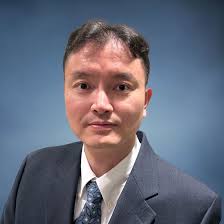 VDOT Information session