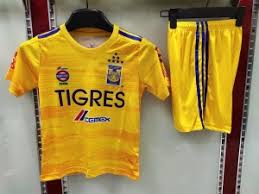 Maybe you would like to learn more about one of these? Pin On Cheap Soccer Jerseys For Sale