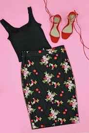 Wholesale Clothing Missi London Uk Skirt Embroidered Mesh Uk's largest collection of brands. missi clothing