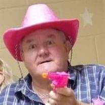 Junior Bowman Obituary