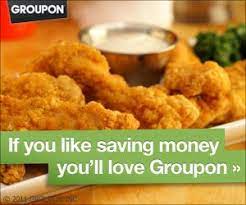 Rocco S Famous Chicken Marsala Recipe Gravy Master Crispy Fried Chicken Food