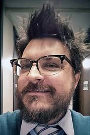 Not quite the PROUST QUESTIONNAIRE Part 4