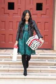 Dresses You Can Wear To A Fancy Cocktail Holiday Party Lace Dress Outfit Casual Dress Outfits Green Dress Outfit