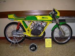 Moto Minarelli Tecnomoto Cyclomoteur Voitures Et Motos Motos