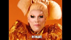 New oneeee production designing the music video for Pay Me @odumodublvck  @stormzy @zlatan_ibile 💸 directed by @this.was.needed 🌟 lotsa love for  the art team @sammstoreyy and @emilyjty :~) 🩵 Commissioner