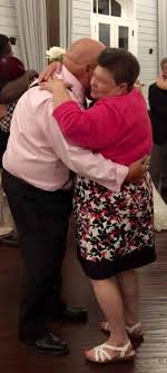 Vicky Lee Reynolds Obituary