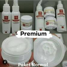 Maybe you would like to learn more about one of these? Rk Glow Acne Series Dan Premium Series Ready Shopee Indonesia