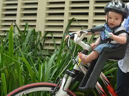 cadeirinhas para bicicleta fun bike baby bike kid bike pecas para bicicletas produtos indus cadeirinha para bicicleta bicicletas pecas para bicicletas
