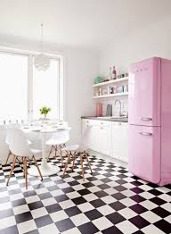 See more ideas about retro kitchen, retro home, vintage kitchen. New Kitchen Decor Retro Smeg Fridge 55 Ideas Kitchen Tiles Design Trendy Kitchen Tile Kitchen Backsplash Designs