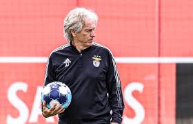 Em que nesta eliminatória o benfica estava em desvantagem depois de um empate na luz a uma bola. Benfica E Marselha Marcam Encontro Em Lisboa Bom Dia