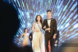 Check spelling or type a new query. Hoa Khoi Bao Chi 2018 Cao 1m75 Tá»«ng Ráº¥t Tá»± Ti Khi La Con Gai Ma Khong Ä'Æ°á»£c Nhá» Xinh NhÆ° Cac Báº¡n Ná»¯ Khac