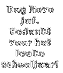 183 resultaten voor 'nederlandse vlaggetjes'. Kleurplaat Nederlandse Leeuw