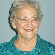 Dorton Family Obituaries