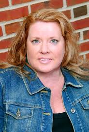 Top Real Estate Agents in Unionville, NC (October 2025)