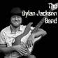Live Music - Dylan Jackson Band