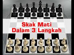 We did not find results for: Kunci Jawaban Catur 3 Langkah Mati Gudang Kunci