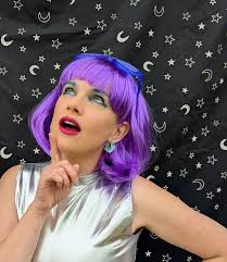 Alternate Shadows performed in the Duncan Rand One Act Play Festival in  Rochester this week two original comedy plays. `To the Moon & Back (Love ,  Laughter & A Look Out Of