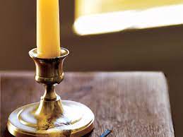 How To Get Wax Off Any Surface: Wood, Wall, Clothes And More - This Old  House